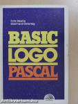 Basic, Logo, Pascal