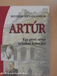 Artúr