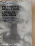 Kreutzer szonáta