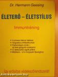 Életerő-életstílus