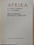 Afrika az álmok világában és a valóságban 1-2.