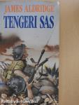 Tengeri sas