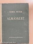 Almáskert