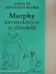 Murphy törvénykönyve az állatokról