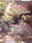 The Tropical Garden