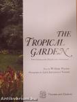 The Tropical Garden