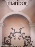 Maribor
