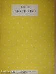 Tao Te King