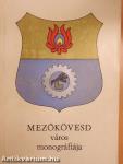 Mezőkövesd város monográfiája