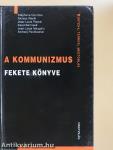 A kommunizmus fekete könyve