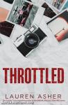 Throttled (Dirty Air Series, Book 1)