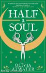 Half a Soul (Regency Faeries Tales Series, Book 1)