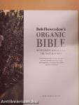 Bob Flowerdew's Organic Bible