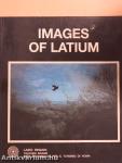 Images of Latium