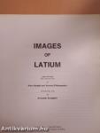 Images of Latium