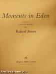 Moments in Eden