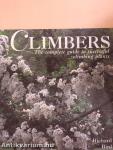 Climbers