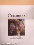 Climbers