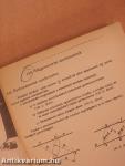 Segédlet a Műszaki rajz c. tárgyhoz