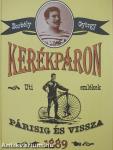 Kerékpáron