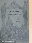 Iparosok olvasótára 1910/3-4., 9-10.