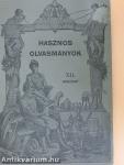 Iparosok olvasótára 1908/1-2., 7-8.