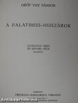 A Palatinus-huszárok