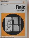 Rajz