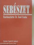 Sebészet