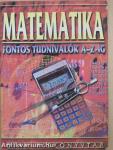 Matematika