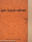 Get back-alive!