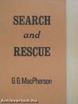 Search and Rescue