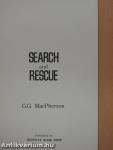 Search and Rescue