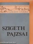 Szigeth pajzsai