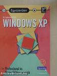 Windows XP