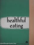 Healthful Eating