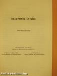 Healthful Eating