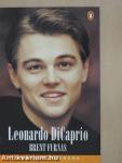 Leonardo DiCaprio