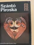 Szántó Piroska