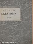 George Gershwin