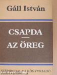 Csapda/Az öreg