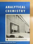 Analytical Chemistry June 1955