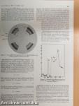 Analytical Chemistry June 1955