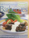 Sensational Barbecues