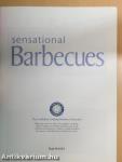 Sensational Barbecues