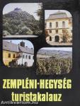 Zempléni-hegység