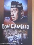 Don Camillo és a fiatalok