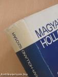 Magyar-holland szótár