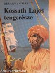 Kossuth Lajos tengerésze