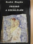 Freskó/A szemlélők